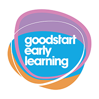 Goodstart Early Learning