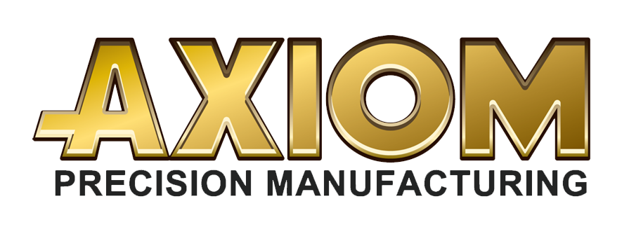 Axiom logo no background